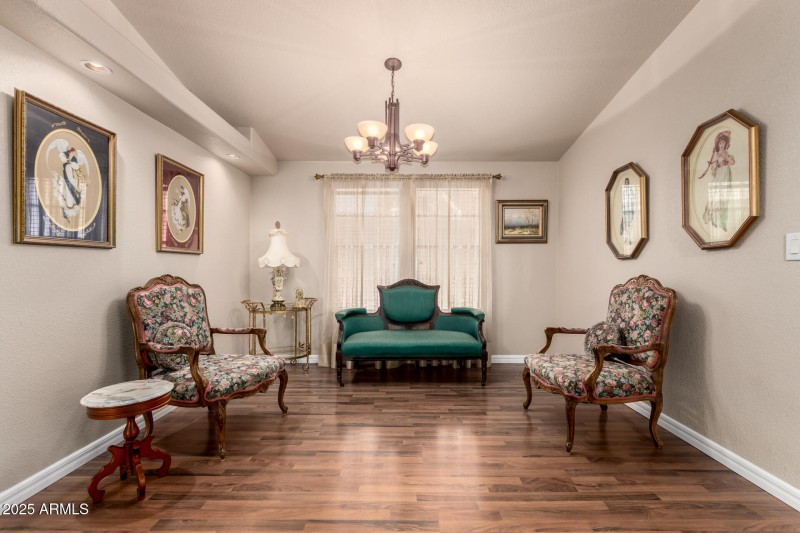 3301 S Goldfield Rd 4079