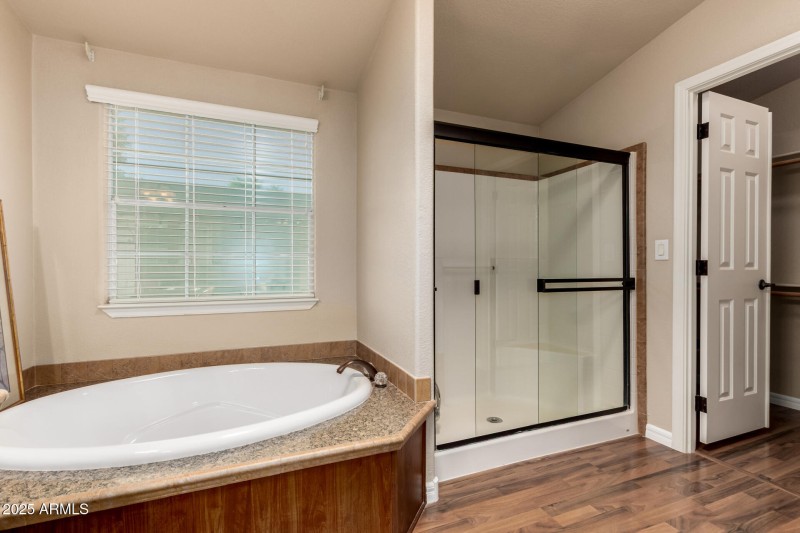 3301 S Goldfield Rd 4079