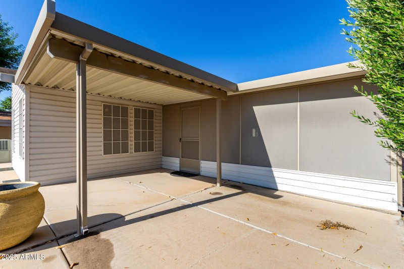 3301 S Goldfield Rd 4079