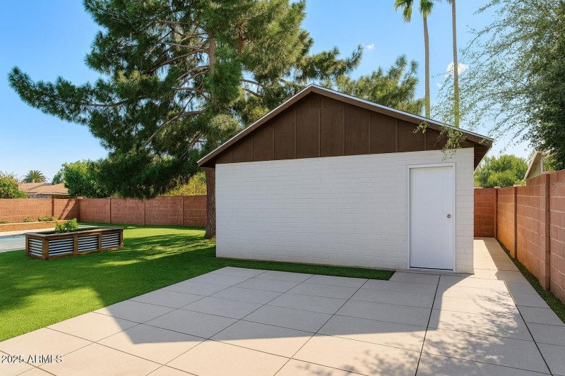 9dc6c9ff-c94c-4aca-9080-6274bc045b39