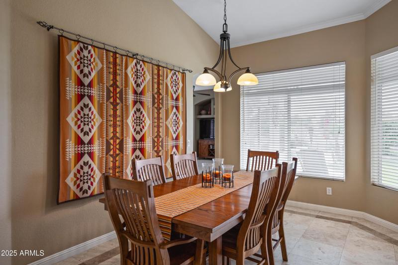 269 W El Freda Rd-10