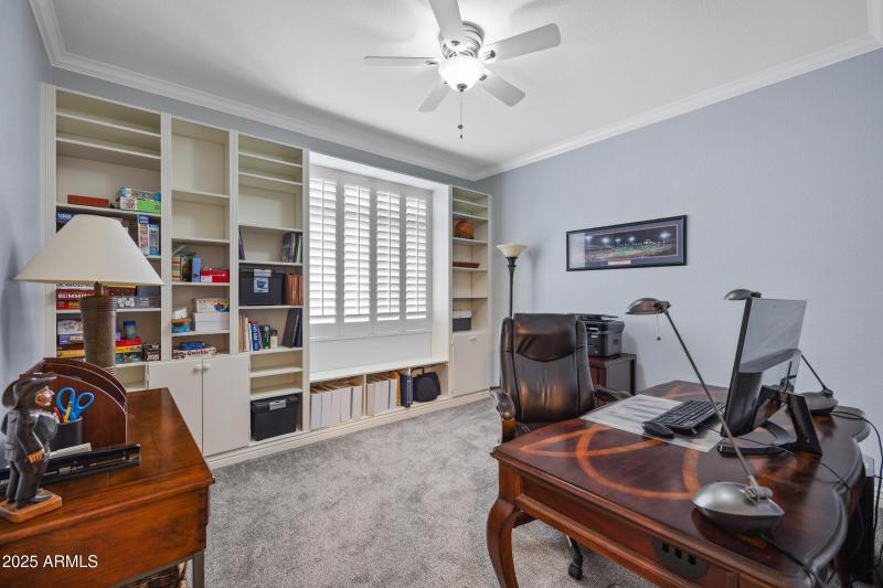 269 W El Freda Rd-22