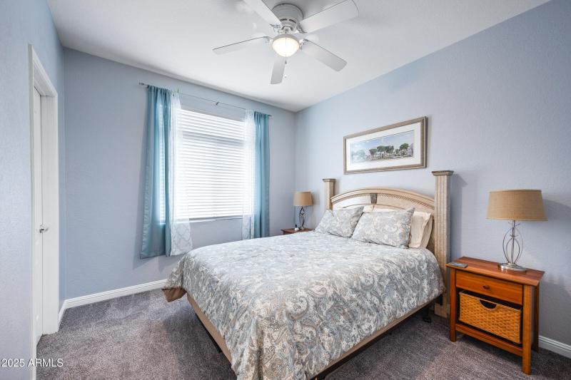 269 W El Freda Rd-23