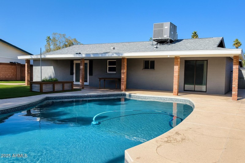 5c17ba07-0772-410a-99e7-7be532b6ef42