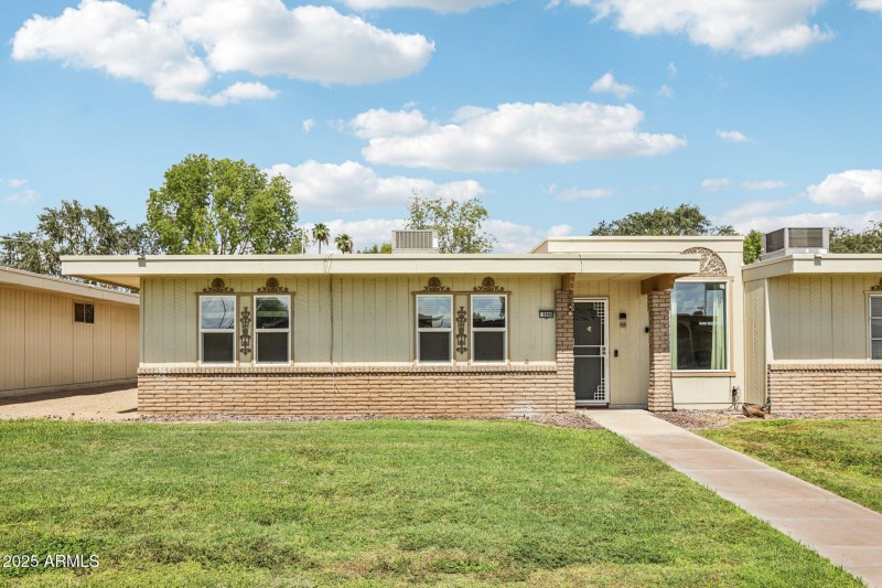 1-web-or-mls-W Forrester Dr-S1209-001