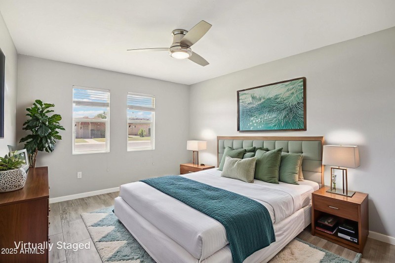 26-web-or-mls-W Forrester Dr-S1209-019 v