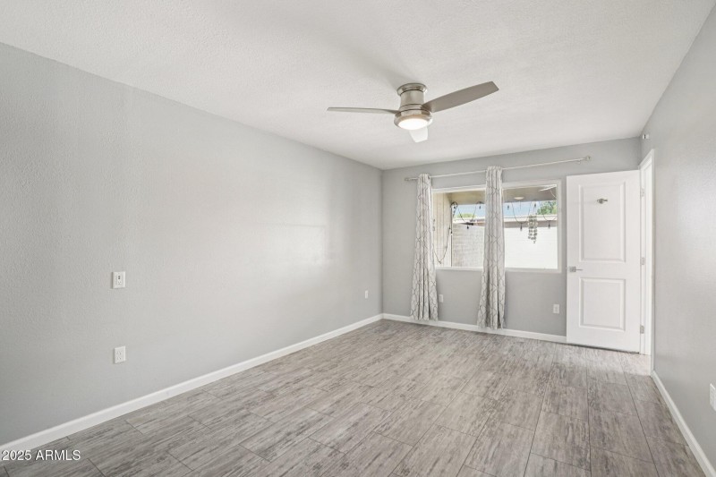 28-web-or-mls-W Forrester Dr-S1209-020