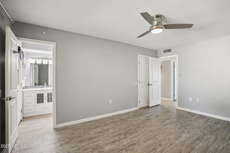 29-web-or-mls-W Forrester Dr-S1209-021