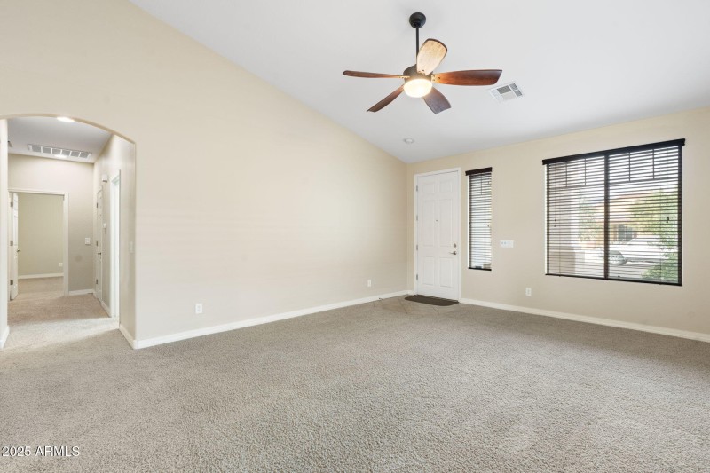 7-web-or-mls-DSC04097