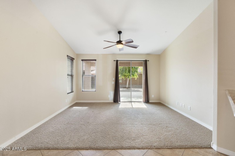 16-web-or-mls-DSC04124