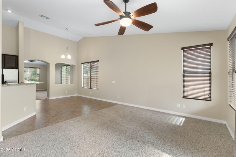 18-web-or-mls-DSC04130