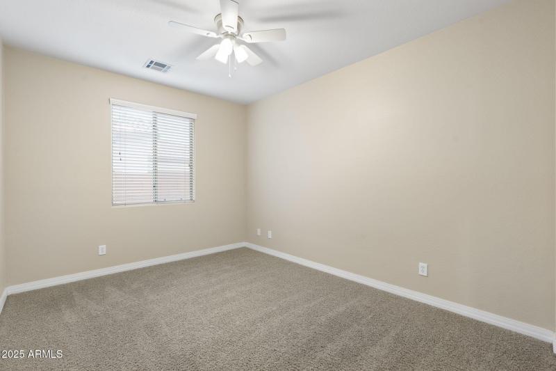 20-web-or-mls-DSC04136