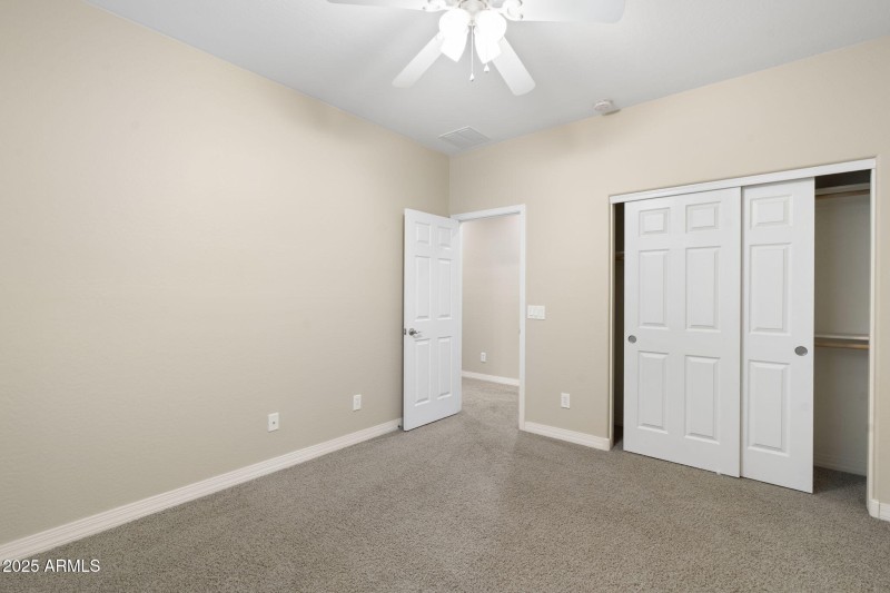 25-web-or-mls-DSC04151