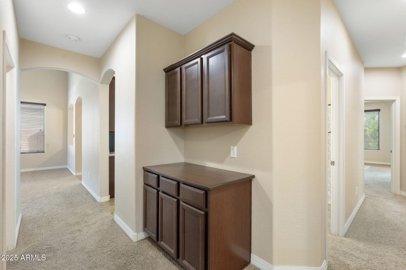 26-web-or-mls-DSC04152 copy (1)