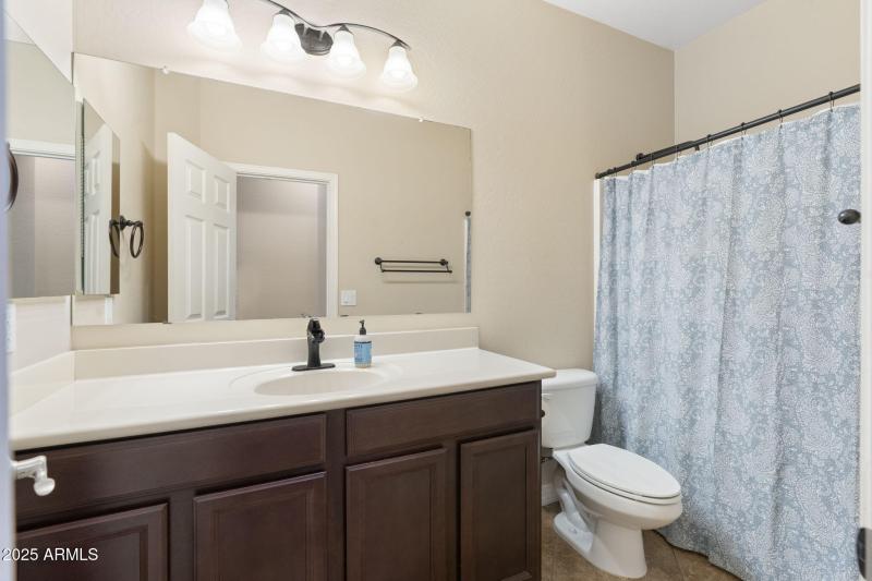 27-web-or-mls-DSC04157