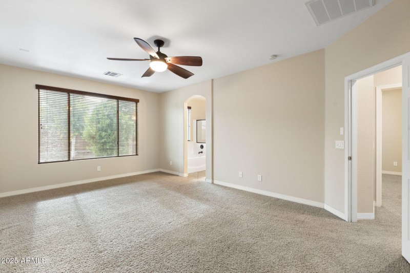 30-web-or-mls-DSC04166