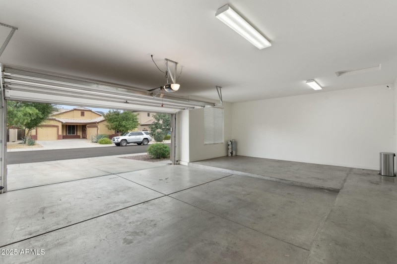 36-web-or-mls-DSC04211