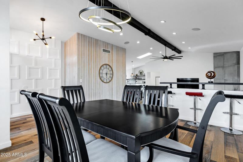 15444 E Sunburst Dr-9