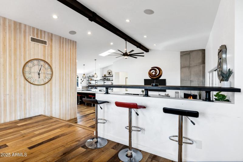 15444 E Sunburst Dr-10