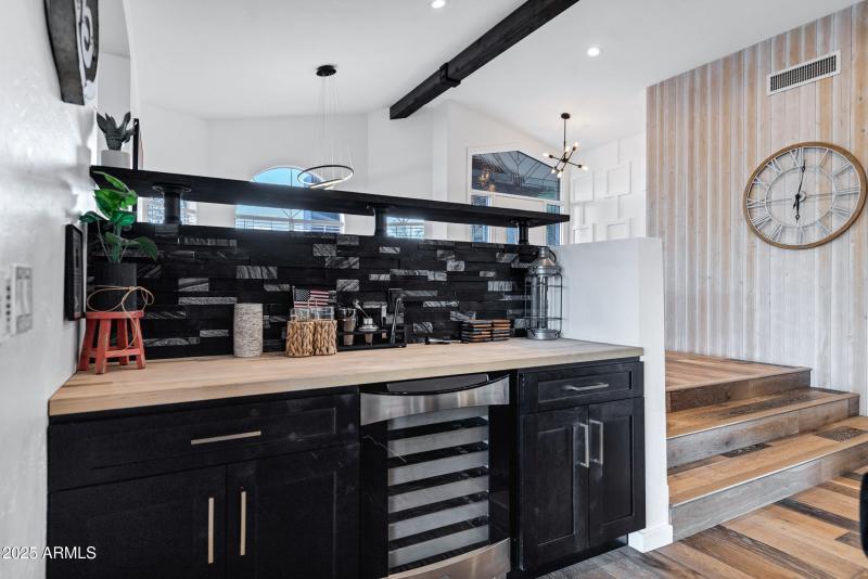 15444 E Sunburst Dr-18