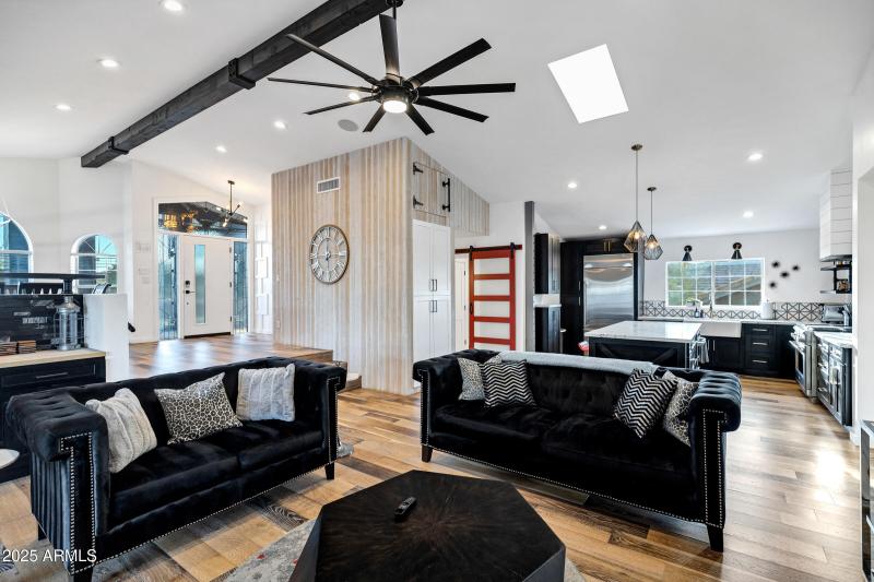 15444 E Sunburst Dr-19