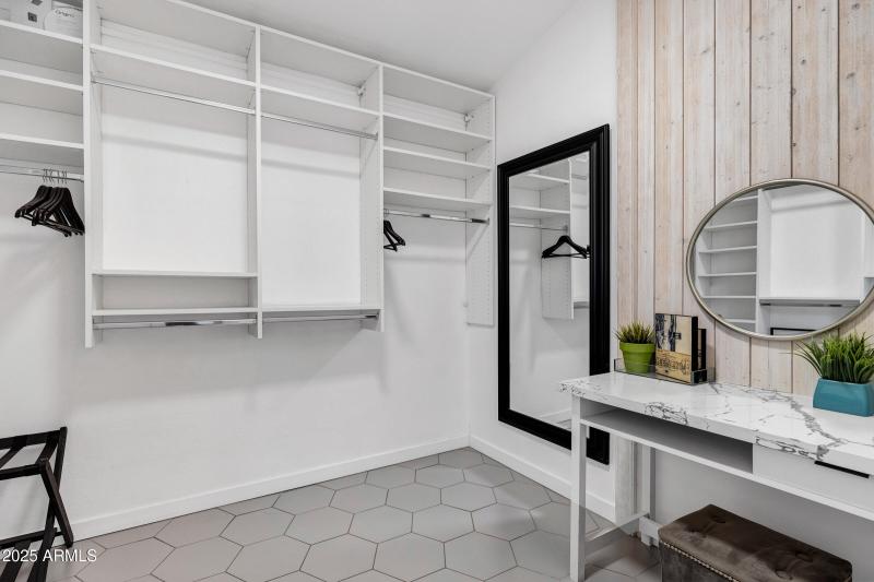 15444 E Sunburst Dr-38