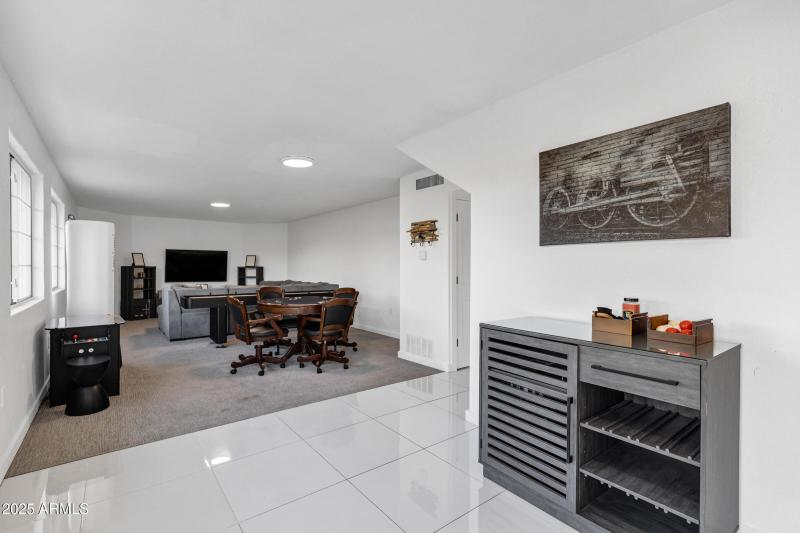 15444 E Sunburst Dr-39