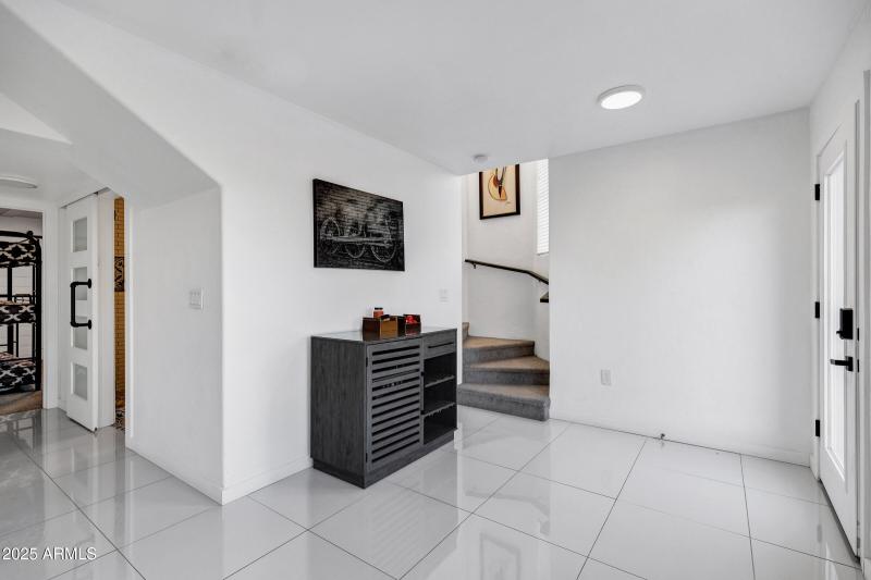 15444 E Sunburst Dr-40