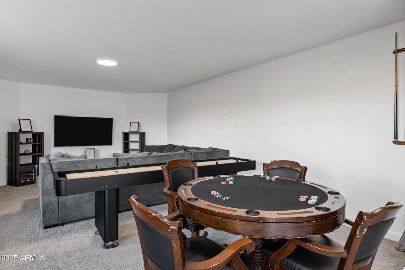 15444 E Sunburst Dr-41