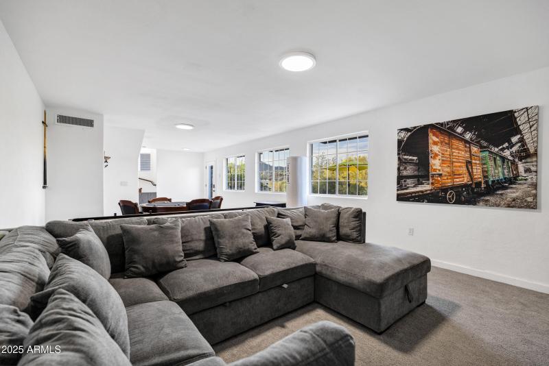 15444 E Sunburst Dr-44