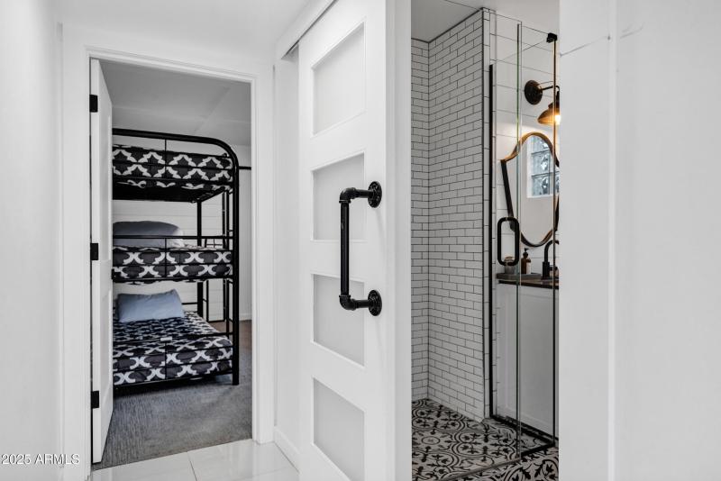 15444 E Sunburst Dr-46