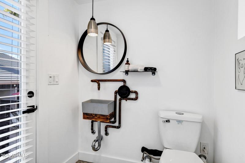 15444 E Sunburst Dr-56