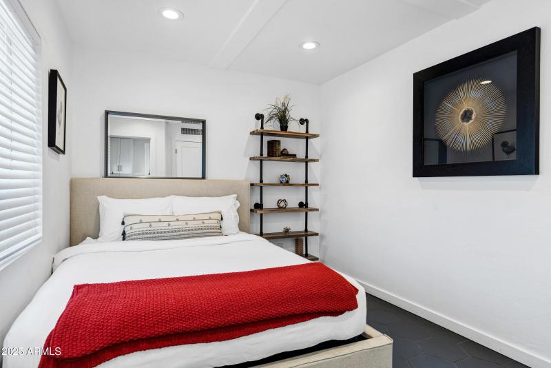 15444 E Sunburst Dr-57