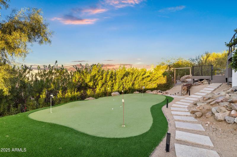 15444 E Sunburst Dr-59