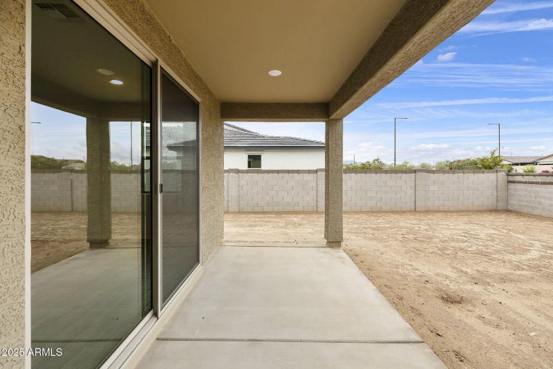 13-web-or-mls-_TM_1588