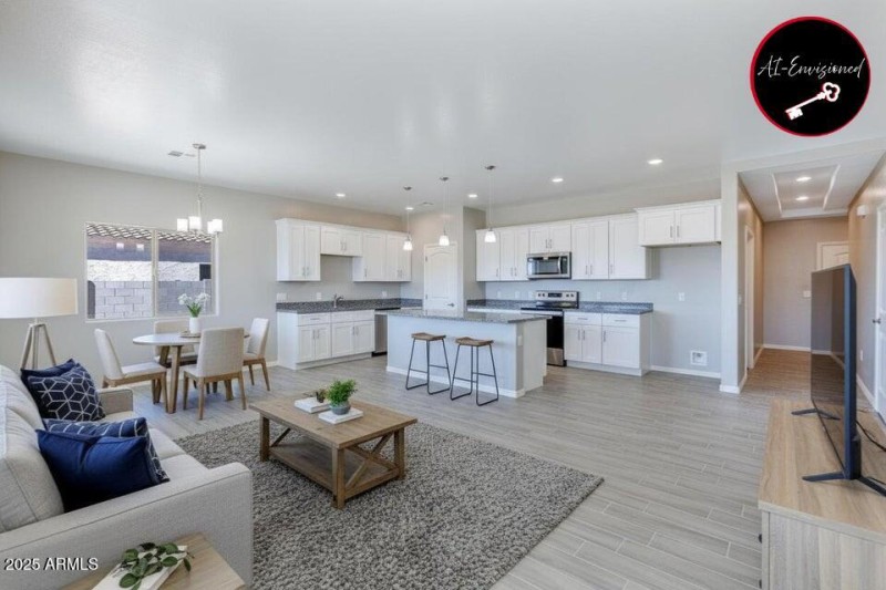 Untitled design (25)