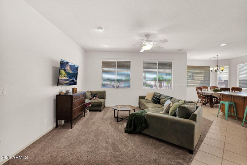 718 120th - 03Great Room