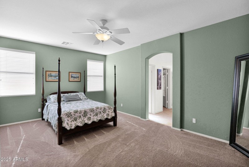 718 120th - 13Primary Bedroom