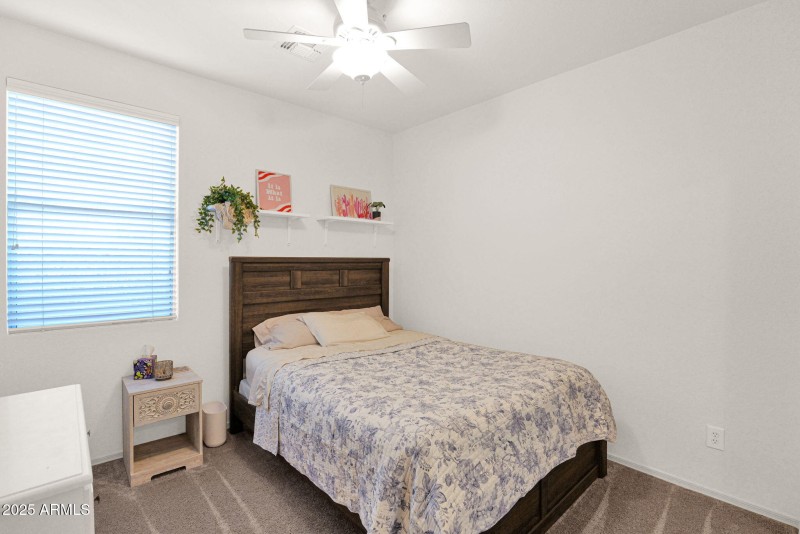 718 120th - 23Fourth Bedroom