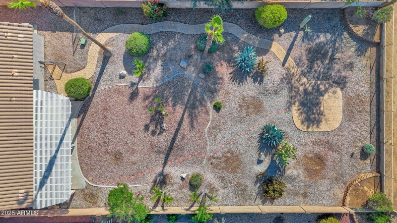 718 120th - 45Aerial