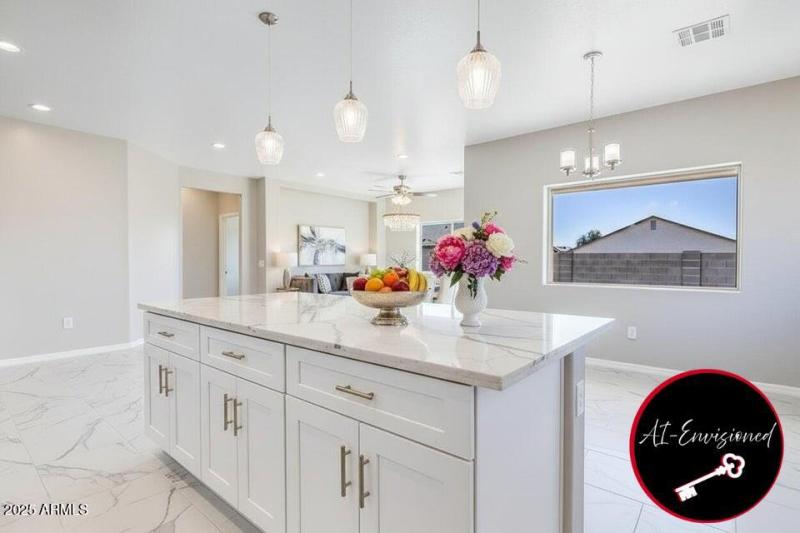 Untitled design (28)