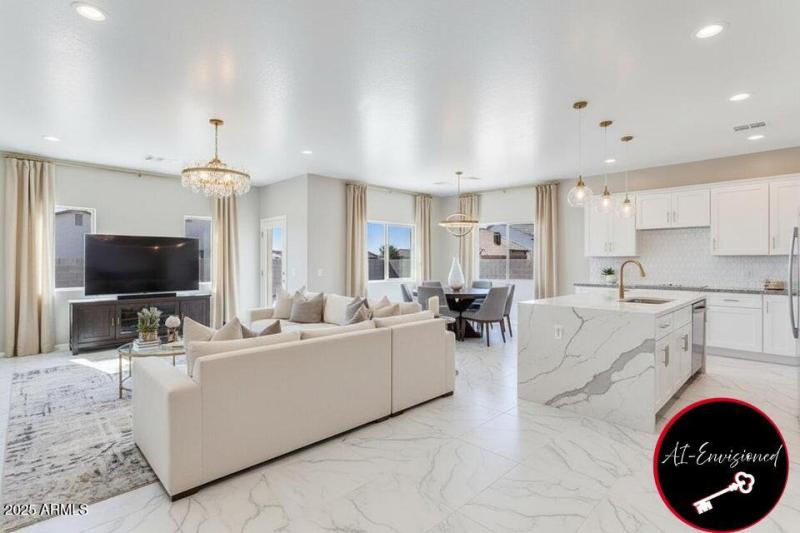 Untitled design (27)