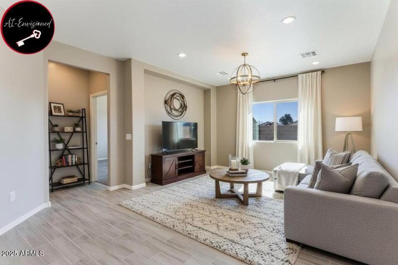 Untitled design (26)