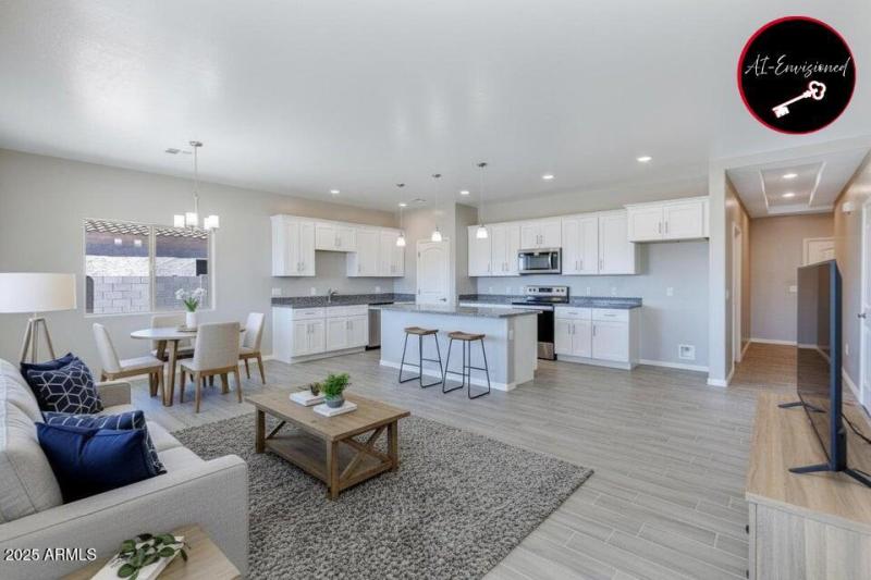 Untitled design (25)