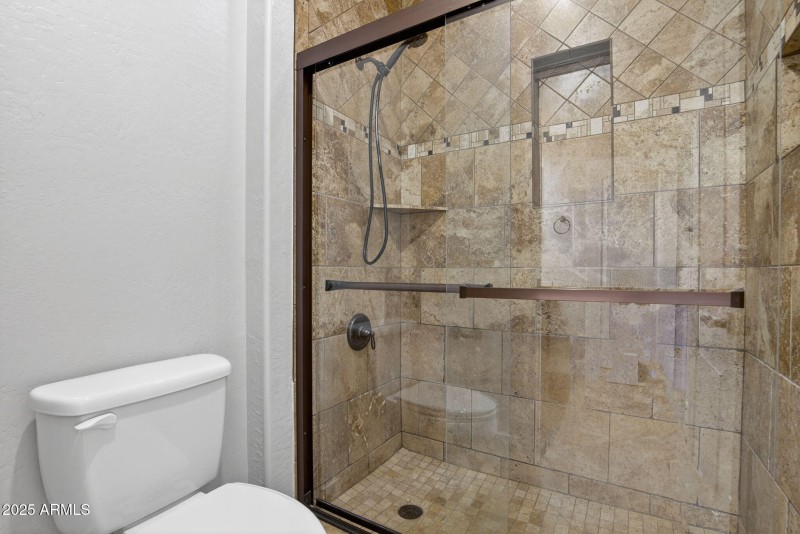 38-web-or-mls-113_a4m_CM