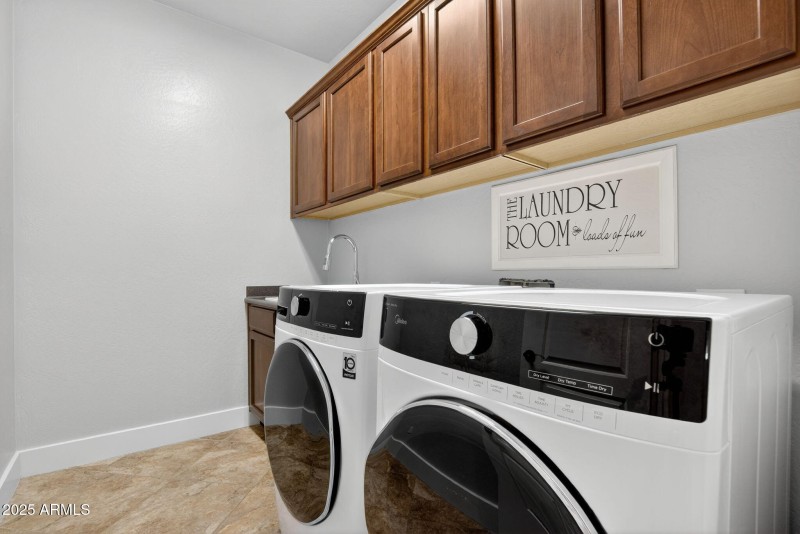 39-web-or-mls-116_a4m_CM