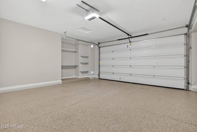 44-web-or-mls-131_a4m_CM