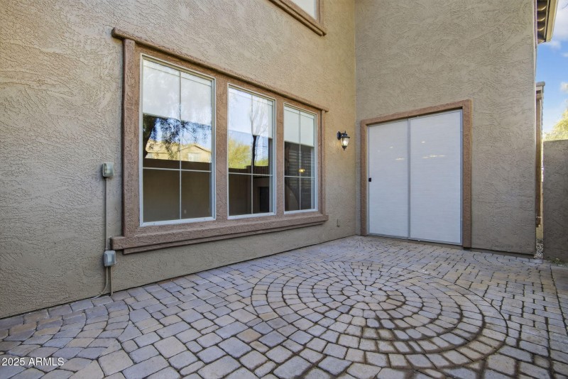 47-web-or-mls-139_a4m_CM