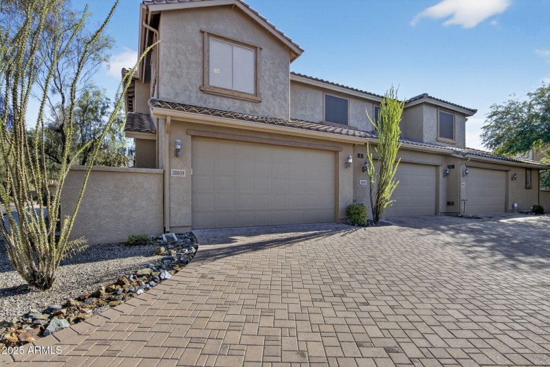 48-web-or-mls-142_a4m_CM