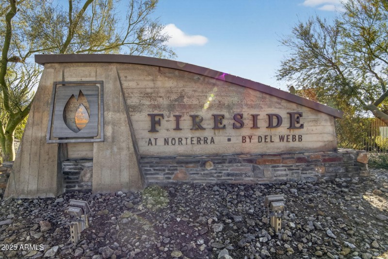 55-web-or-mls-163_a4m_CM